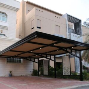 حداد مظلات الكويت